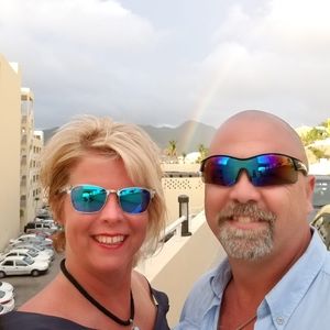 Meet your Posher, Deann